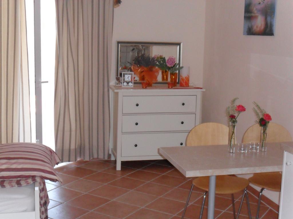 Appartementhaus Elena Jelsa  Bagian luar foto